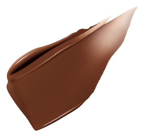 Base Líquida Mac Soft Matte Studio Fix Fps15 - Nw20 - 30ml