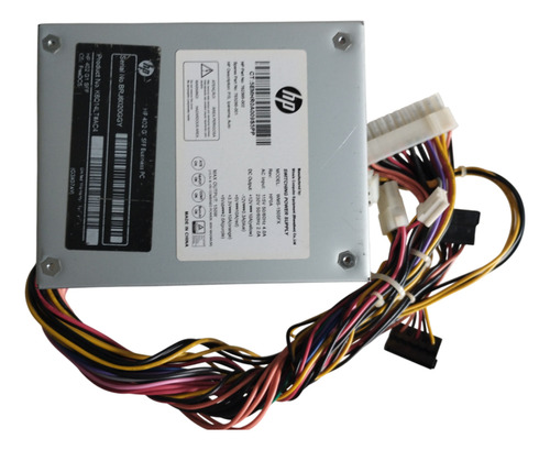 Fonte Hp 402-g1 Sff / Wms-150sfx 150w (Usado)