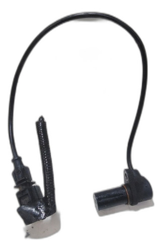 Sensor Posicion De Cigueñal 2.2 Mahindra Xuv 500 2013-2019