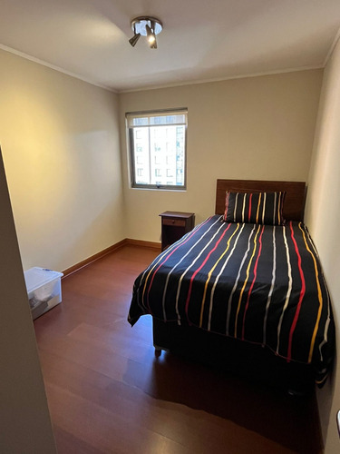 Departamento Nor Oriente