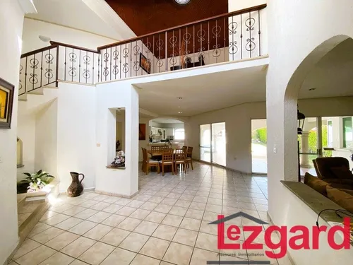 Se Vende Bonita Casa En Lomas De Cocoyoc