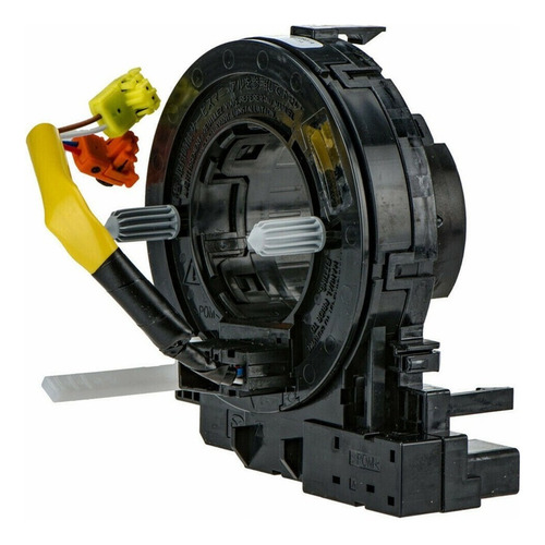 Muelle De Reloj For Mazda 3 For Mazda 6 2013-2014 Cx5