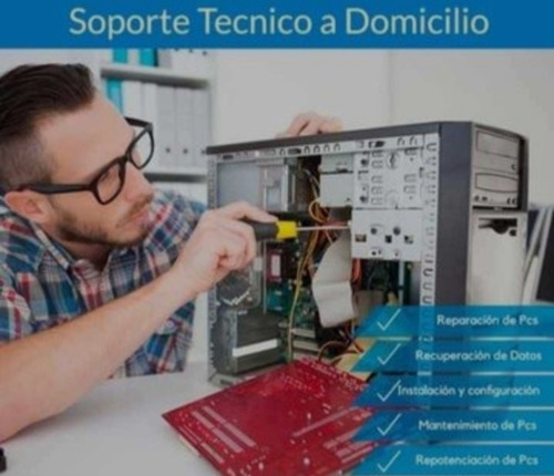 Cargador Adaptador Laptop Sony Vaio 19.5v