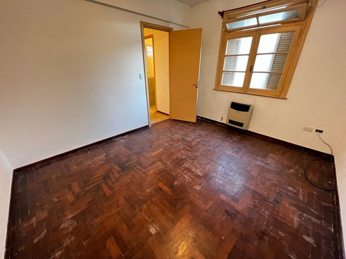 Imagen 5 de 10 de Venta De Departamento Tipo Casa De 2 Ambientes
