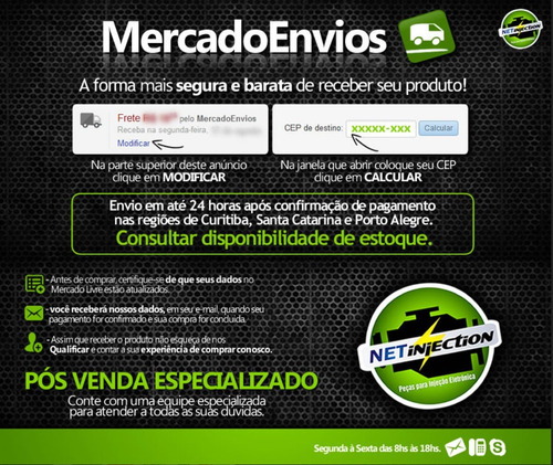 Imagem 6 de 9 de Lampada H4 12v 60/55w Original Hella Bi-iodo