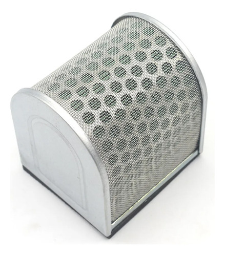 Filtro De Aire De Admisión, Motor De Motocicleta, Filtro De