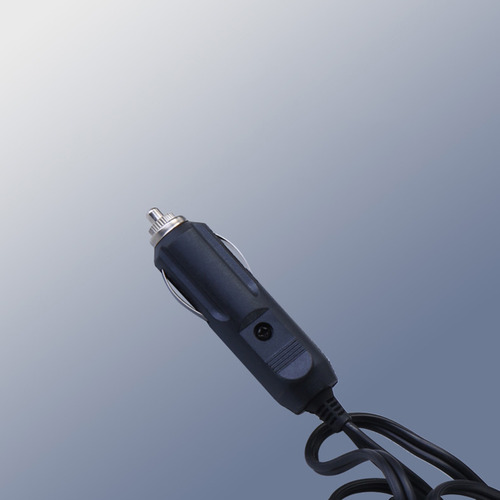 Bomba De Sup Eléctrica De 12 Voltios Con Inflador Rápido Y D