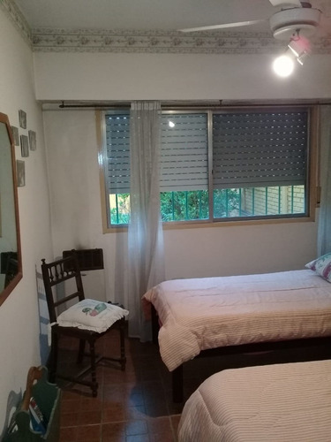 Imagen 30 de 30 de Casa En Venta En Los Mirasoles B. Abierto- Pilar, G.b.a. Zona Norte