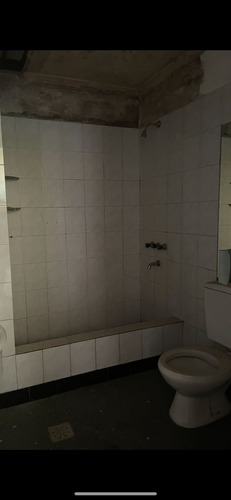 Imagen 8 de 9 de Venta Casa A Refaccionar Ideal 2 Flias Entrada Ind