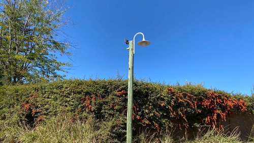 Venta | Terreno | Barrio Semi Privado | Tunuyán | Mendoza