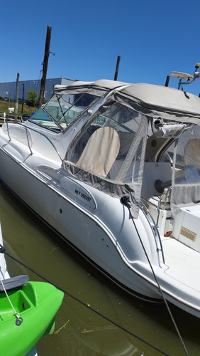 Custom Compact 2009