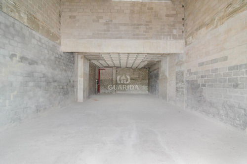 Imagem 7 de 30 de Loja/ponto Comercial Para Aluguel, Petropolis - Porto Alegre/rs - 7973