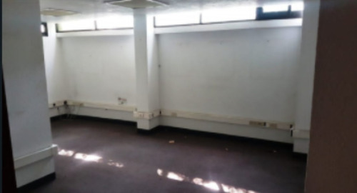 Imagen 12 de 13 de Edificio En Venta, Cuauhtémoc, Ciudad De México