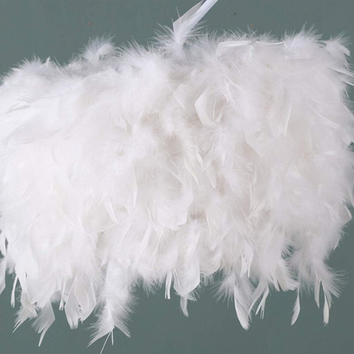 Imagen 5 de 8 de Lámpara De Piso Cuello De Cisne Modelo Arc Color De La Pantalla Blanco