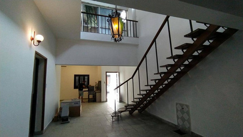 Casa - Barrio Sur