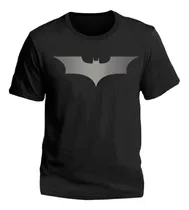 Comprar Remera Talle Grande Especial Batman Guason Joker Comics