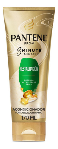 Acondicionador Head & Shoulders Hidratación 300 Ml