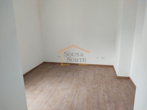 Imagem 2 de 15 de Apartamento, Venda, Tucuruvi, Sao Paulo - 28191 - V-28191