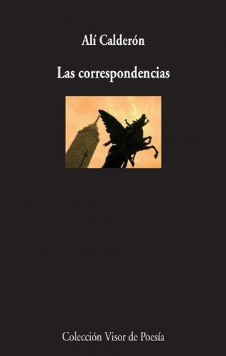 Las Correspondencias