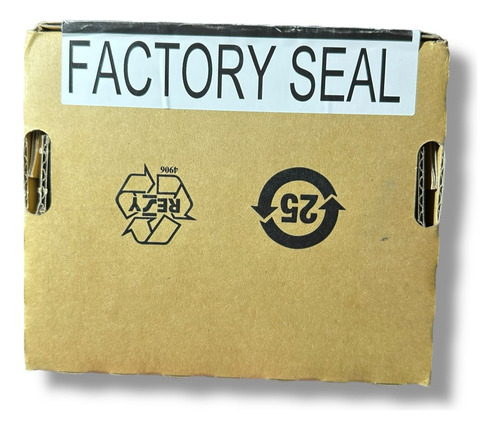 Modulo De Salida Allen Bradley 1769-oa16