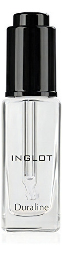 Base De Maquillaje Inglot Sellador LĂquido Inglot