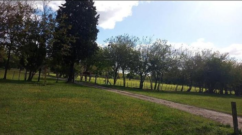 Imagen 11 de 26 de Exclusiva Fracción Ideal Desarrollo Inmobiliario - Zona De Alto Crecimiento