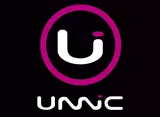 Unnic