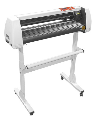 Plotter De Recorte E Risco Digital Corte E Contorno 72cm