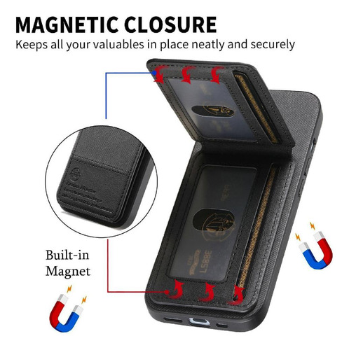 *. Compatível Com Capa De Telefone Para iPhone 16e Com