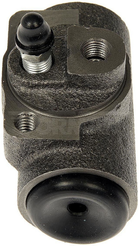 Cilindro Rueda Dorman C20 7.4 1981 1982 1983 1984 1985 1986
