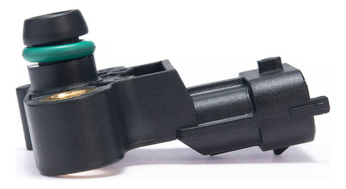 Sensor Map Para Chevrolet Express 1500 4.3 2011 2012 2013