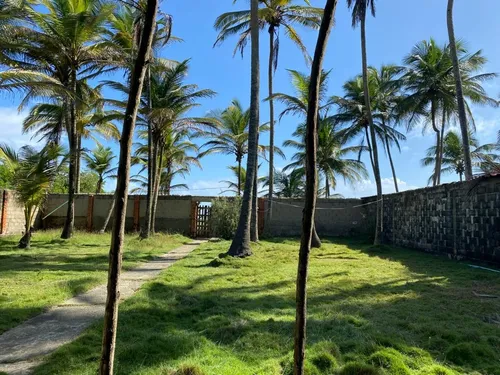 En Venta Casa Frente Al Mar