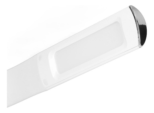 Escritorio, Pantalla Digital Led, Cuello De Cisne, Control T