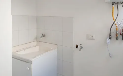 Apartamento En Venta En El Plan. Cod V12330007