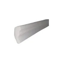 Comprar Molduras Telgopor Techo Pared Bb25 Precio X 10 Metros
