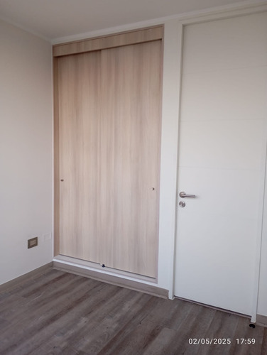 Ref:73445** Promoción En Arriendo Departamento 1d + 1b +