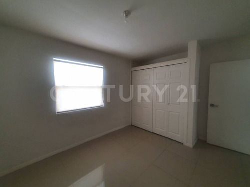 Imagen 12 de 17 de Casas En Renta Zona Reliz Chihuahua