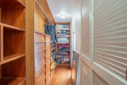 Casa En Venta En Lomas De Chapultepec