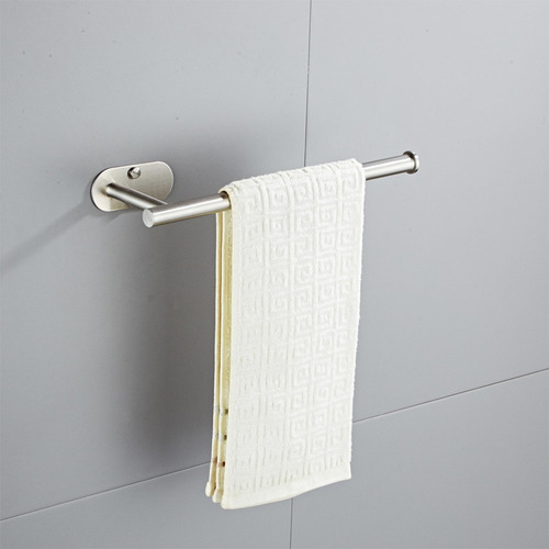 Li Portarrollos De Papel For Pared