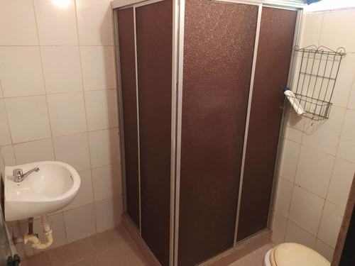Imagen 8 de 14 de Granja La Felicidad En Venta, Tinaquillo-cojedes Att-134 Eb