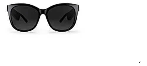 Gafas De Sol Inteligentes Bose Frames Soprano Con Bluetooth 