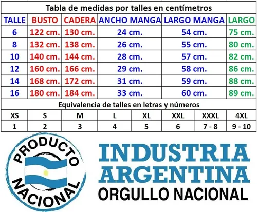 Talles de buzos de mujer new arrivals