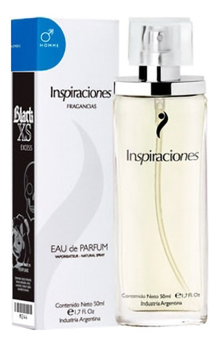 Perfume Dream Garden Woman 100 Ml + Fragancia Man De Regalo