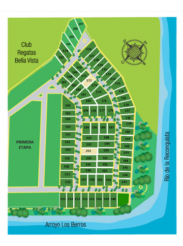 Venta Casa En Bella Vista Chico (san Miguel, Bella Vista)