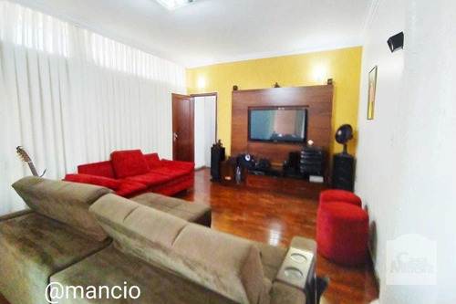 Imagem 1 de 15 de Casa À Venda No Nova Cachoeirinha - Código 273283 - 273283
