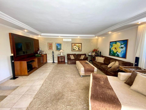 Imagem 6 de 30 de Lago Norte Shin, Casa Com 1059m², 4 Suítes. Aceita Financiamento E Permuta. - Villa134245