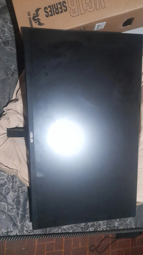 Monitor 27 Asus Tuf Gaming