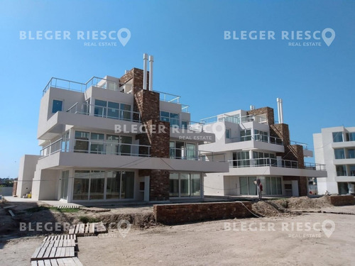 Imagen 21 de 21 de Departamento Duplex En Venta Ubicado En Castaños, Nordelta, Tigre
