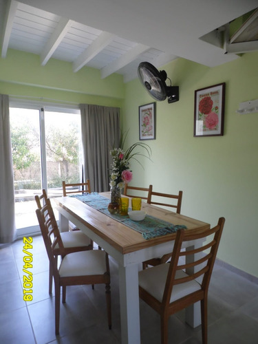 Imagen 23 de 30 de Dept 2, 4 Y 6 Pers 150m Del Mar Disponibles Feb Y Marzo