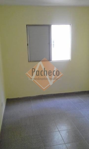 Imagem 4 de 30 de Apartamento Saúde, 2 Dormitórios, 1 Vaga, 56 M², R$280.000,00 - 2275
